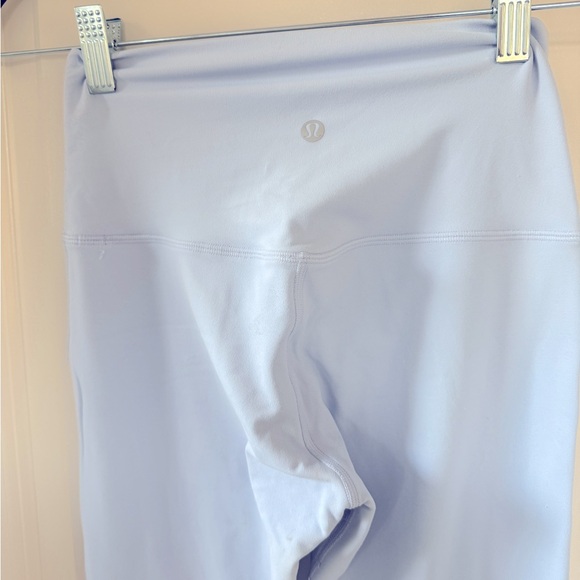 Lululemon Align High Rise Pant - Picture 4 of 5